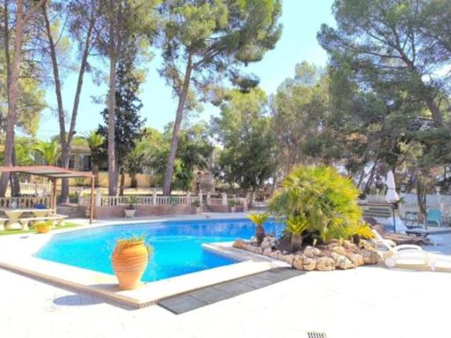 Casa Venta Monòver Monóvar, Monòver Monóvar