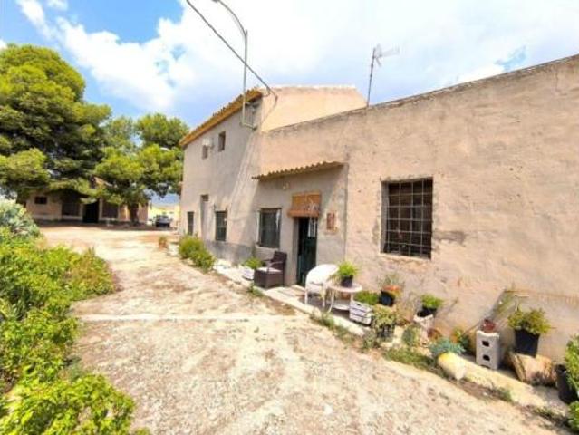 Casa Venta Monòver Monóvar, Monòver Monóvar