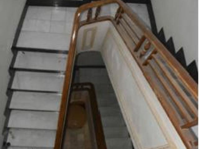 Casa Venta Monòver Monóvar, Casa Los Molinos