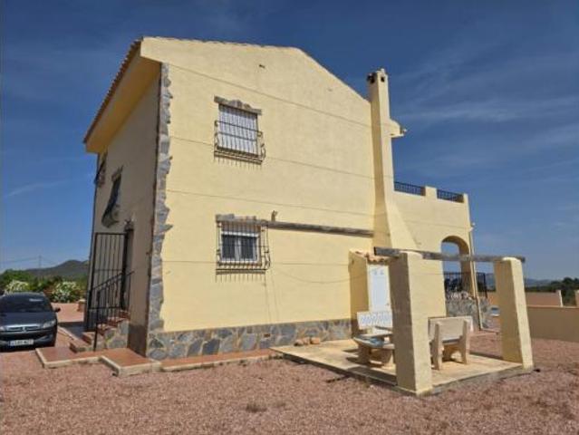 Casa Venta Monòver Monóvar, Monòver Monóvar