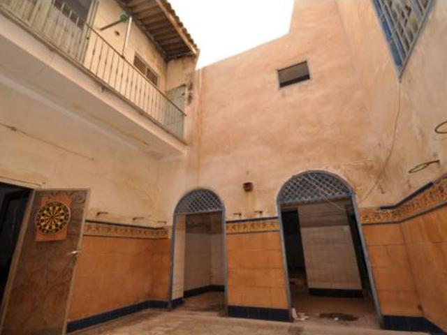 Casa Venta Monòver Monóvar, Monòver Monóvar