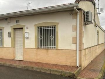 Casa Venta Monòver Monóvar, Alciri