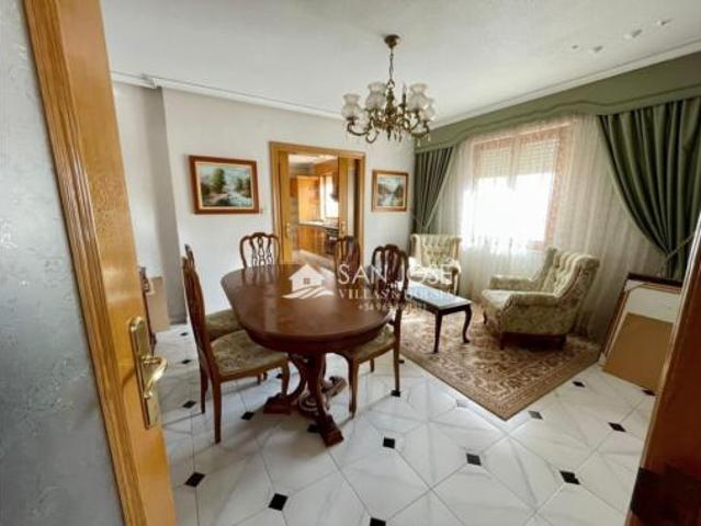 Casa Venta Monòver Monóvar, Casa Los Molinos