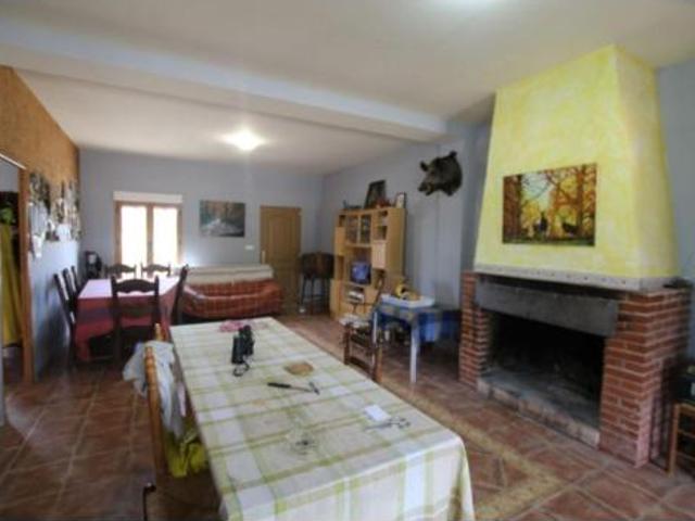Casa Venta Monòver Monóvar, Monòver Monóvar