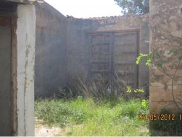 Casa Venta Monòver Monóvar, Alciri