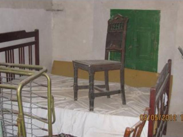 Casa Venta Monòver Monóvar, Alciri