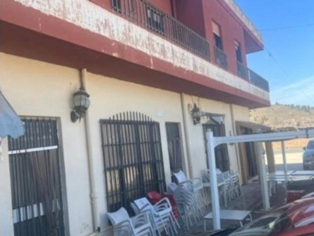 Casa Venta Monòver Monóvar, Monòver Monóvar
