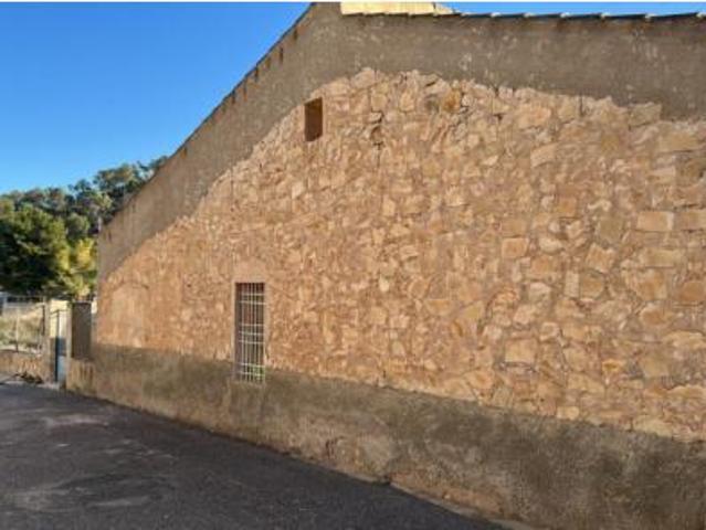 Casa Venta Monòver Monóvar, Alciri