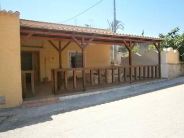 Casa Venta Monòver Monóvar, Alciri