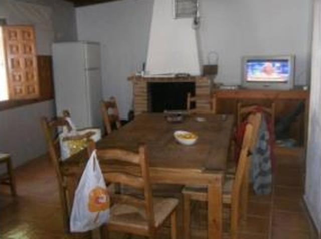 Casa Venta Monòver Monóvar, Alciri