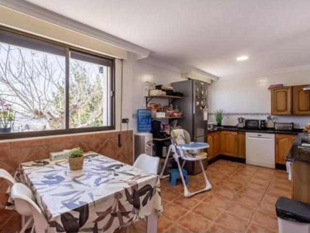 Casa Venta Monachil, Monachil