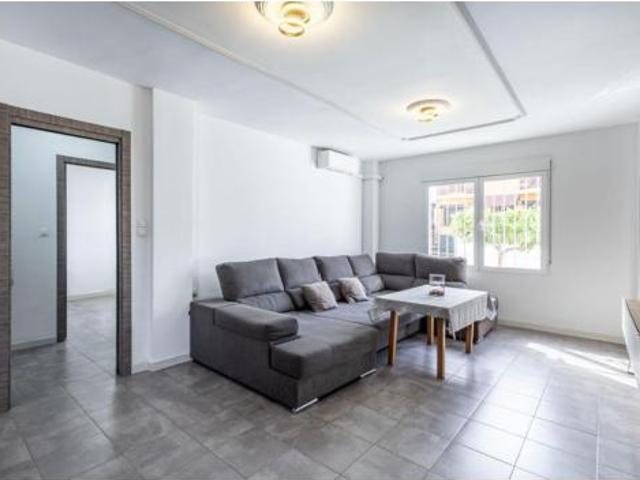 Casa Venta Monachil, Monachil