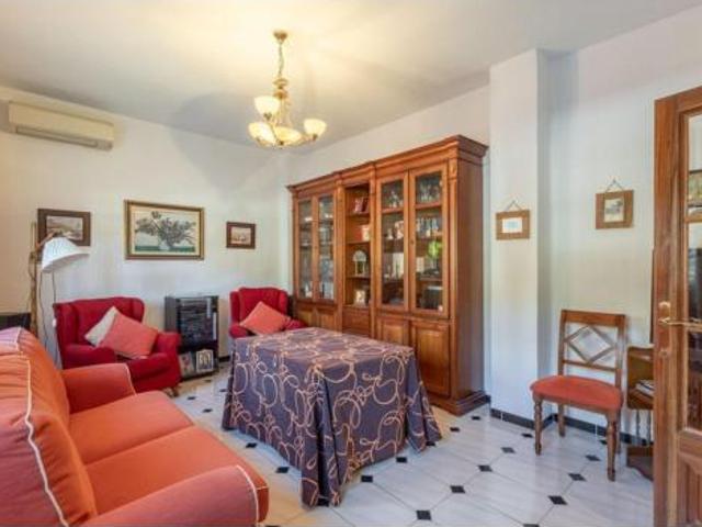 Casa Venta Monachil, Monachil