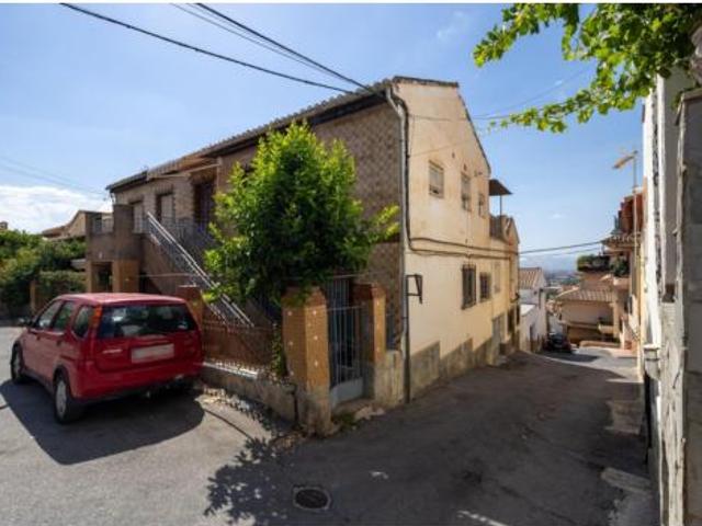 Casa Venta Monachil, Monachil