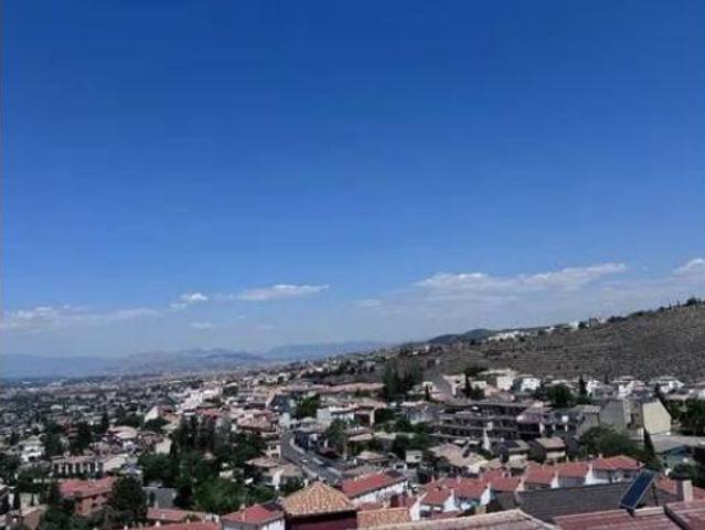 Casa Venta Monachil, Monachil