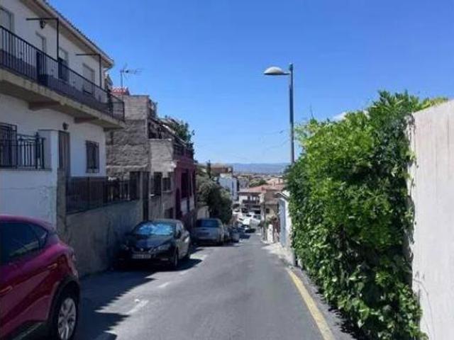 Casa Venta Monachil, Monachil