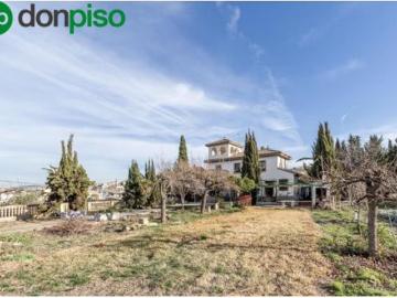 Casa Venta Monachil, Monachil