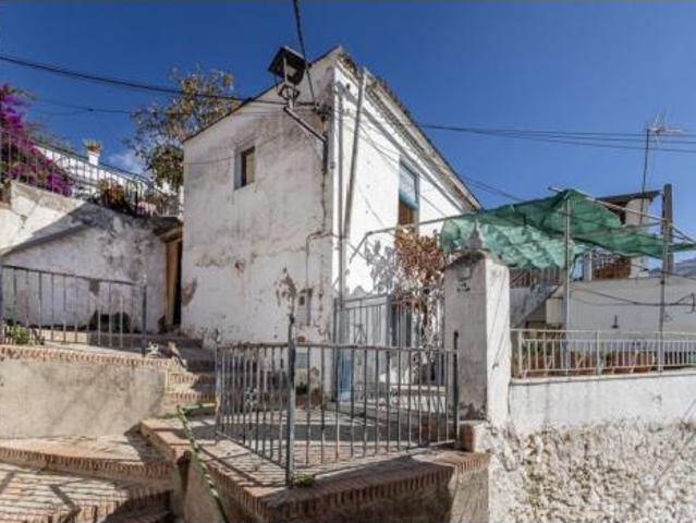 Casa Venta Monachil, Monachil