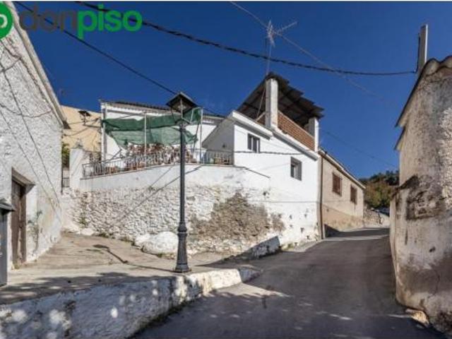 Casa Venta Monachil, Monachil