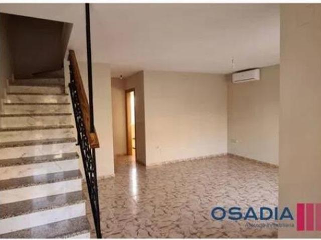 Chalet Venta Monachil, Monachil