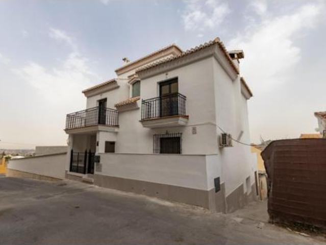 Casa Venta Monachil, Monachil