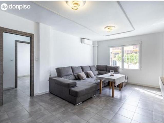Casa Venta Monachil, Monachil