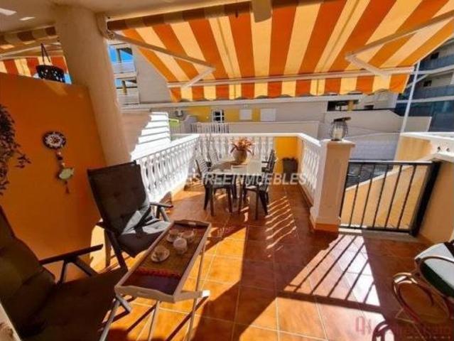 Casa Venta Moncofa, Grau de Moncofa