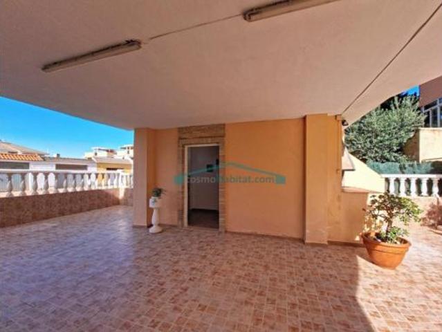 Casa Venta Moncofa, Grau de Moncofa