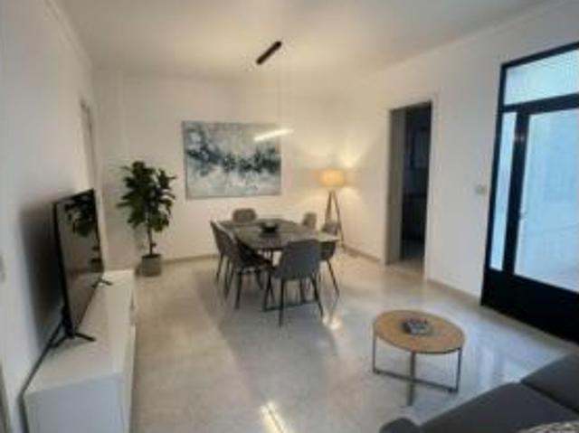 Casa Venta Moncofa, Moncofa