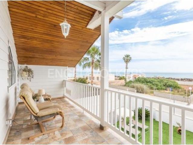 Casa Venta Moncofa, Grau de Moncofa
