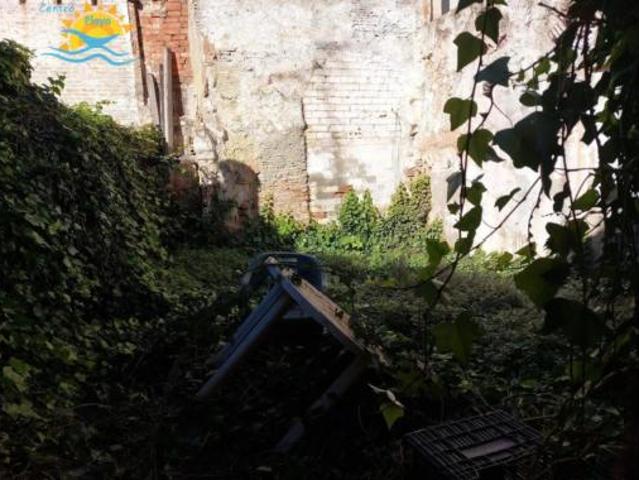 Casa Venta Moncofa, Grau de Moncofa