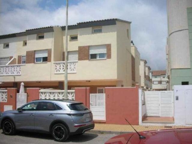 Casa Venta Moncofa, Moncofa