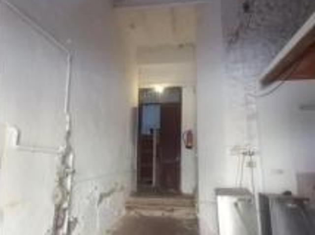 Casa Venta Moncofa, Moncofa
