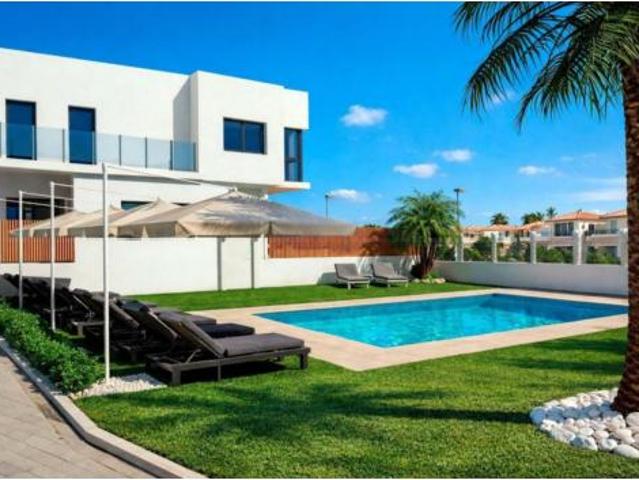 Casa Venta Moncofa, Moncofa