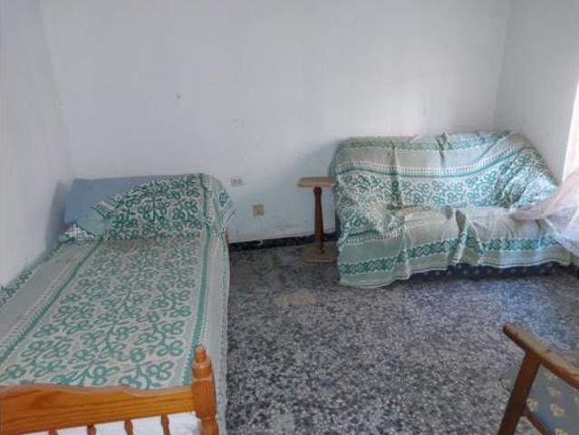 Casa Venta Moncofa, Moncofa