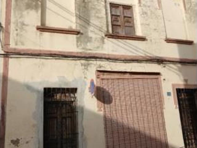 Casa Venta Moncofa, Moncofa
