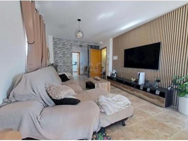 Casa Venta Moncofa, Moncofa