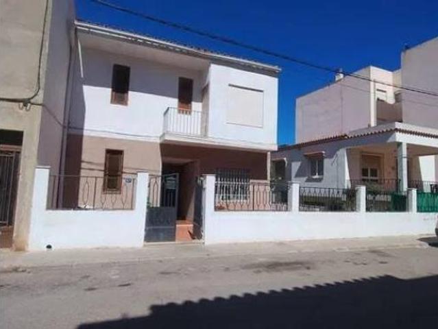 Casa Venta Moncofa, Moncofa