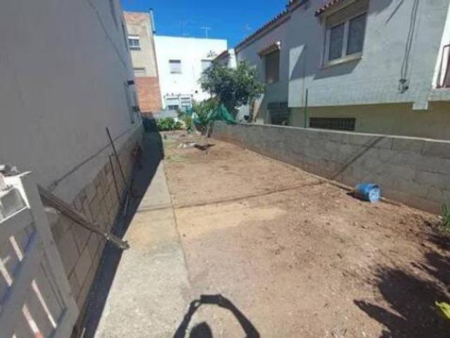 Casa Venta Moncofa, Moncofa