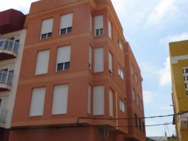 Casa Venta Moncofa, Moncofa