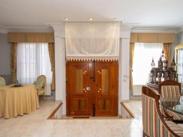 Casa Venta Moncofa, Moncofa