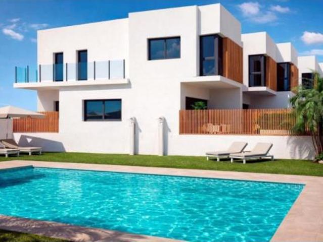 Casa Venta Moncofa, Moncofa