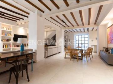 Casa Venta Moncofa, Moncofa