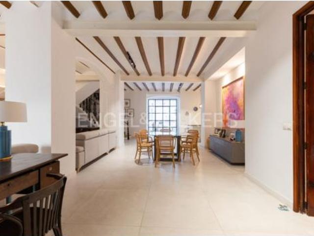 Casa Venta Moncofa, Moncofa