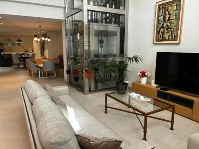 Casa Venta Moncofa, Moncofa