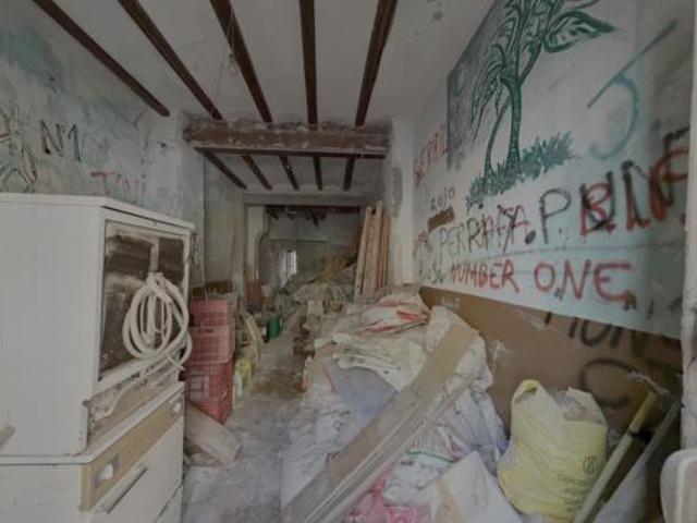 Casa Venta Moncofa, Moncofa