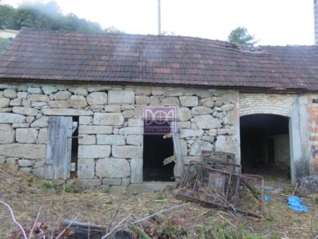 Casa Venta Mondariz, Asnela Riofrio