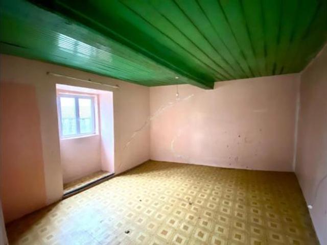 Casa Venta Mondariz, Mondariz