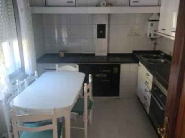 Casa Venta Mondariz, Mondariz