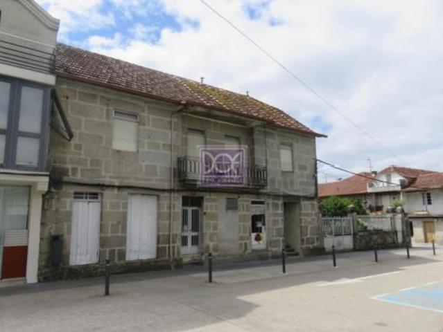 Casa Venta Mondariz, Mondariz